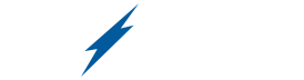 ECEFiber Color Logo