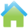 web_icon_house.png