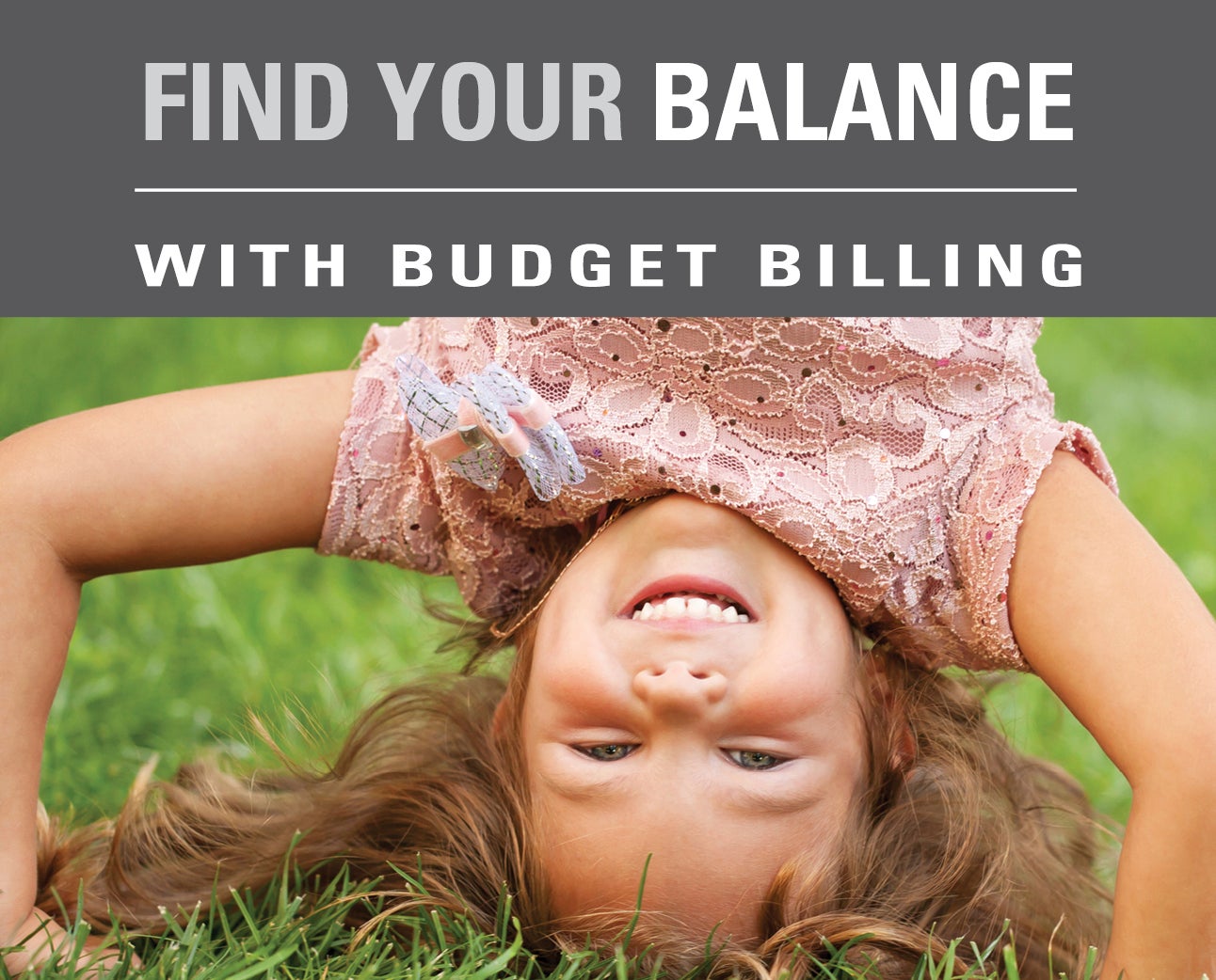 budget billing