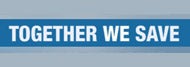 tws.png