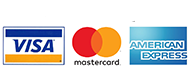 CreditCardOptions_0.png
