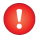 web_icon_emergency.png