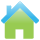 web_icon_house.png