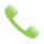 web_icon_phone.png